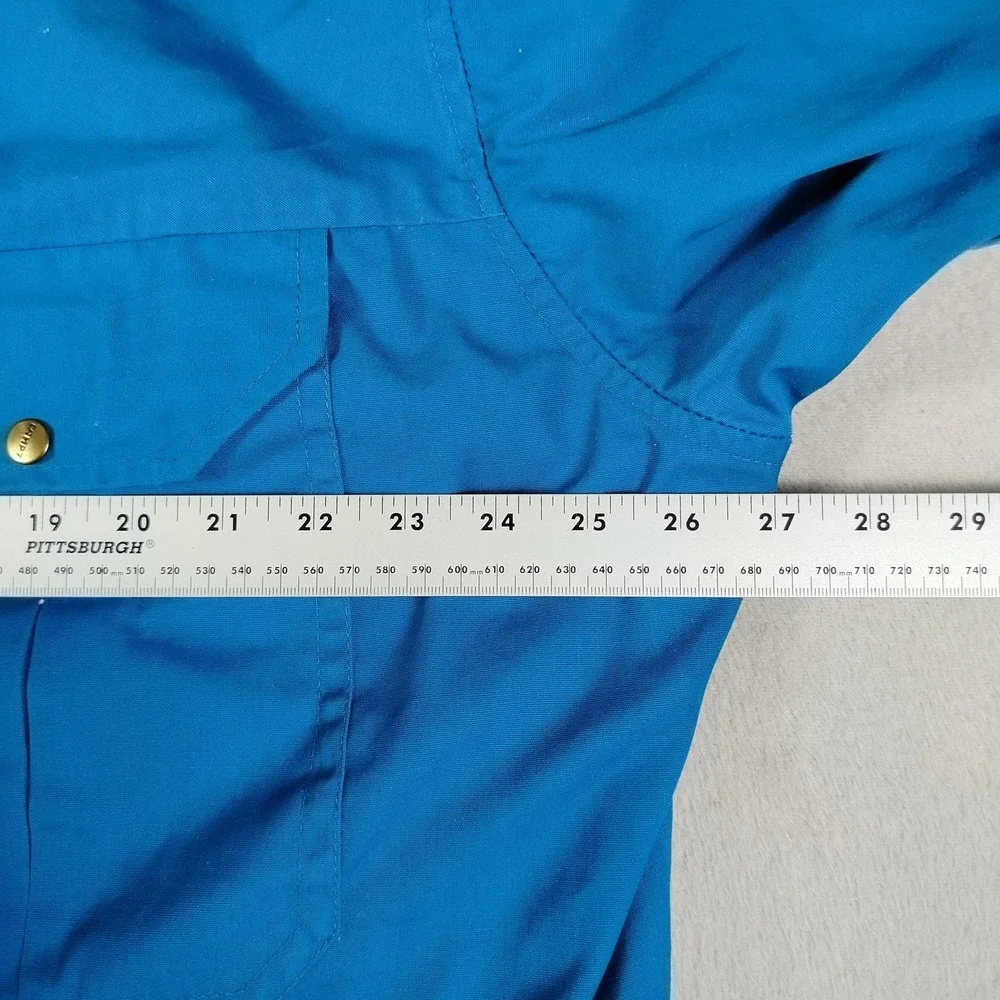 Camp 7 pre owned